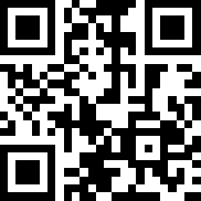 使用手机扫一扫下载安装  