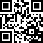 使用手机扫一扫下载安装  