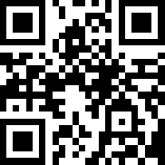 使用手机扫一扫下载安装  