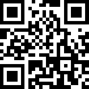 使用手机扫一扫下载安装  