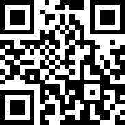 使用手机扫一扫下载安装  