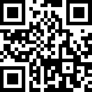 使用手机扫一扫下载安装  