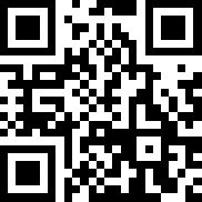 使用手机扫一扫下载安装  