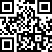 使用手机扫一扫下载安装  