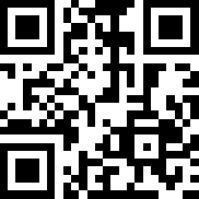 使用手机扫一扫下载安装  