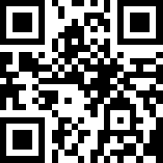 使用手机扫一扫下载安装  