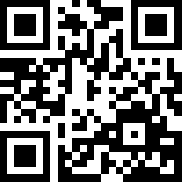 使用手机扫一扫下载安装  