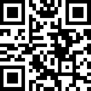 使用手机扫一扫下载安装  