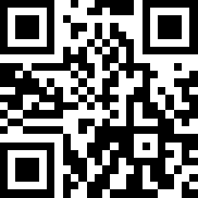 使用手机扫一扫下载安装  