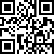 使用手机扫一扫下载安装  