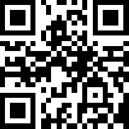 使用手机扫一扫下载安装  