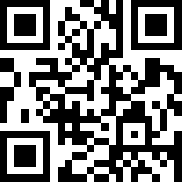 使用手机扫一扫下载安装  