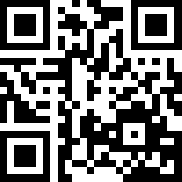 使用手机扫一扫下载安装  