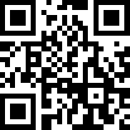 使用手机扫一扫下载安装  