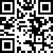 使用手机扫一扫下载安装  