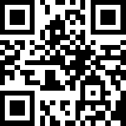 使用手机扫一扫下载安装  