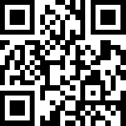 使用手机扫一扫下载安装  