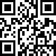 使用手机扫一扫下载安装  