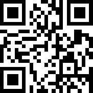 使用手机扫一扫下载安装  