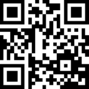 使用手机扫一扫下载安装  