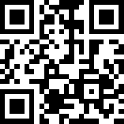 使用手机扫一扫下载安装  