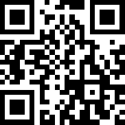 使用手机扫一扫下载安装  