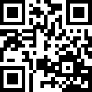 使用手机扫一扫下载安装  