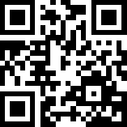 使用手机扫一扫下载安装  