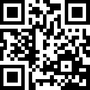 使用手机扫一扫下载安装  