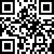 使用手机扫一扫下载安装  