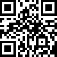 使用手机扫一扫下载安装  